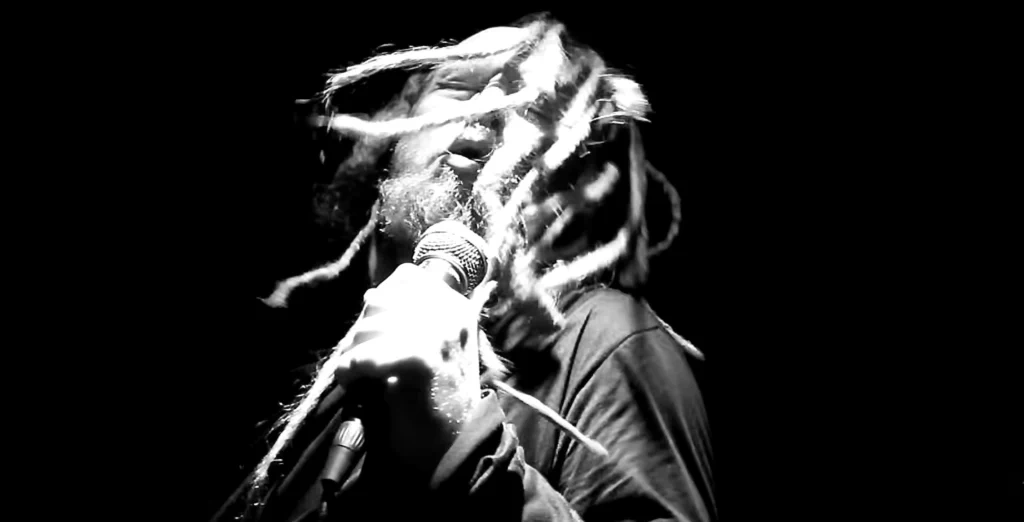 Финский мелодик-метал от STRÅLE