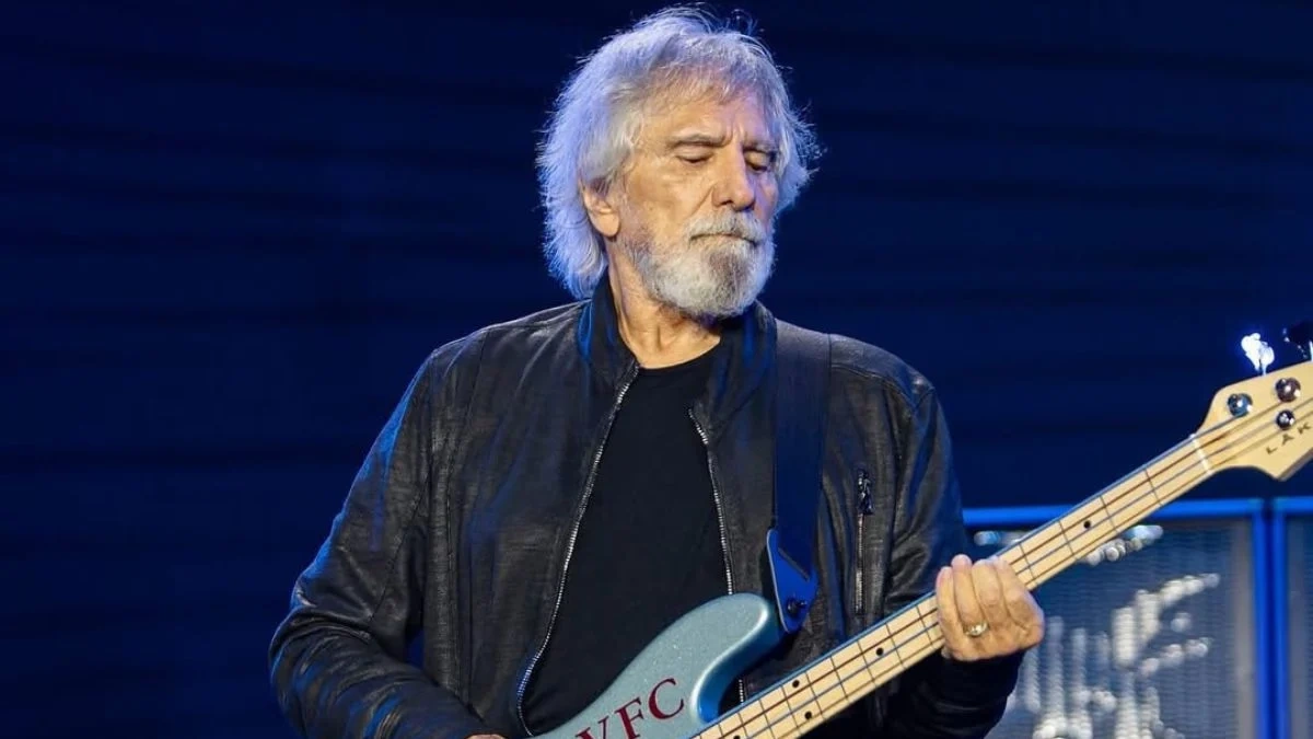 Гизер Батлер и искусственный интеллект: новые горизонты или вызов традициям?