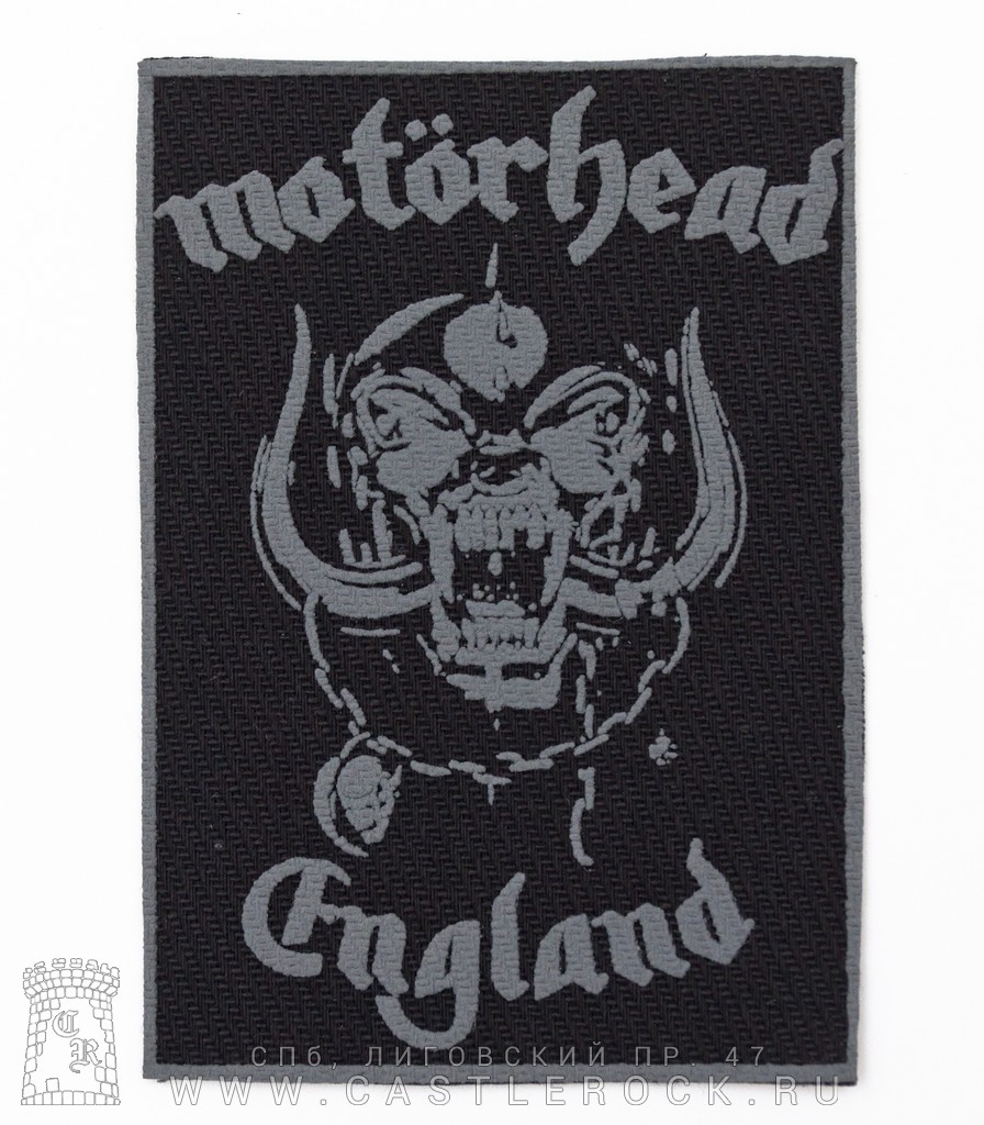 Motorhead ygm 140 19 16. Motorhead нашивка. Motorhead нашивка на спину. Motorhead England. Польские нашивки Motorhead 80 е годы.