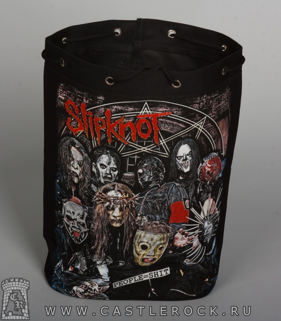 Shit группа. Торба Slipknot. Слипкнот пипл щит. Футболка Slipknot people shit. Футболки группы щит.