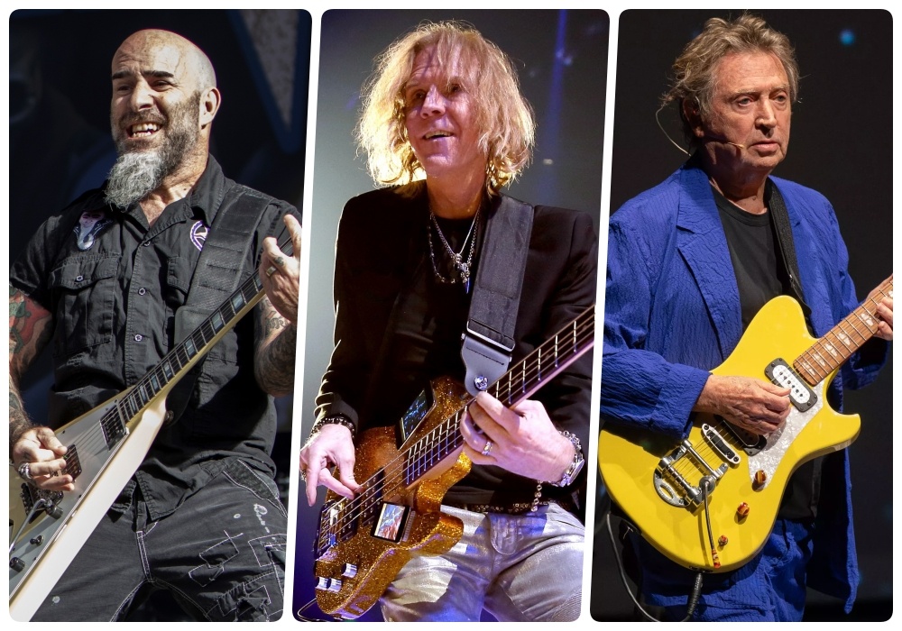 Именинники 31 декабря