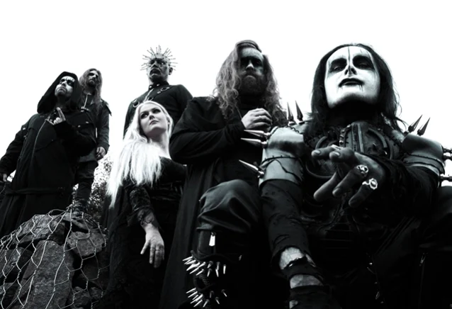 cradleoffilth.jpg