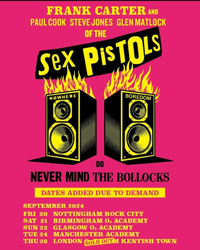 sexpistols.jpg