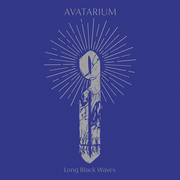 AvatariumCover.jpg