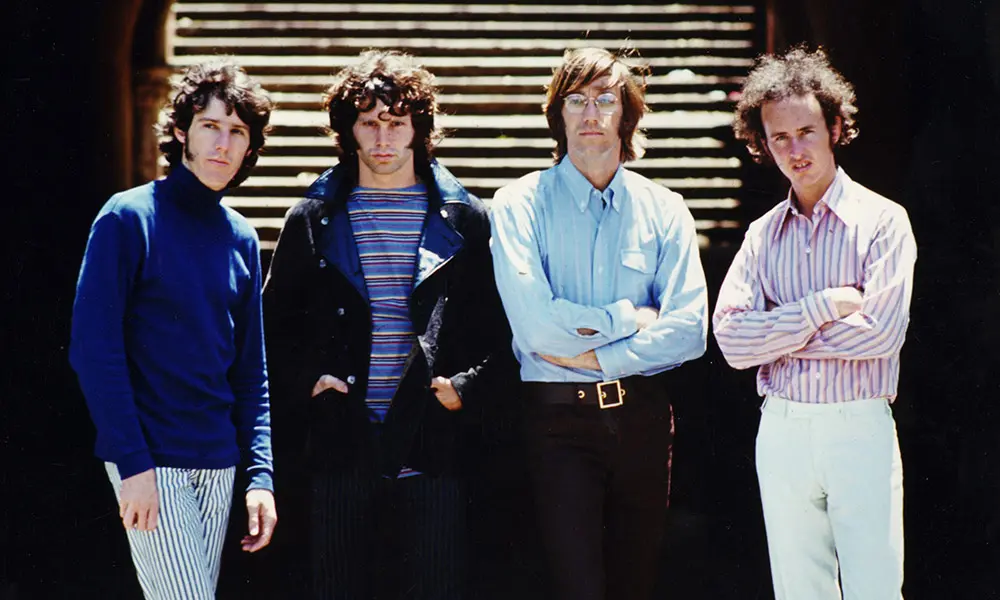 The-Doors.jpg