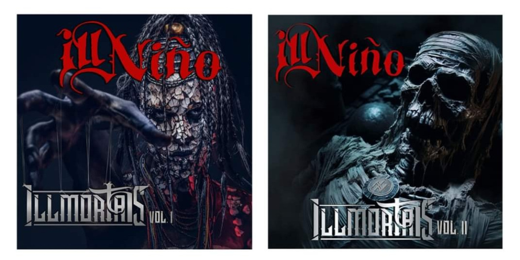 illni&#241;o-2.jpg