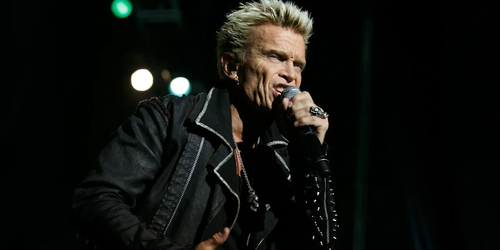 billy_idol.jpg