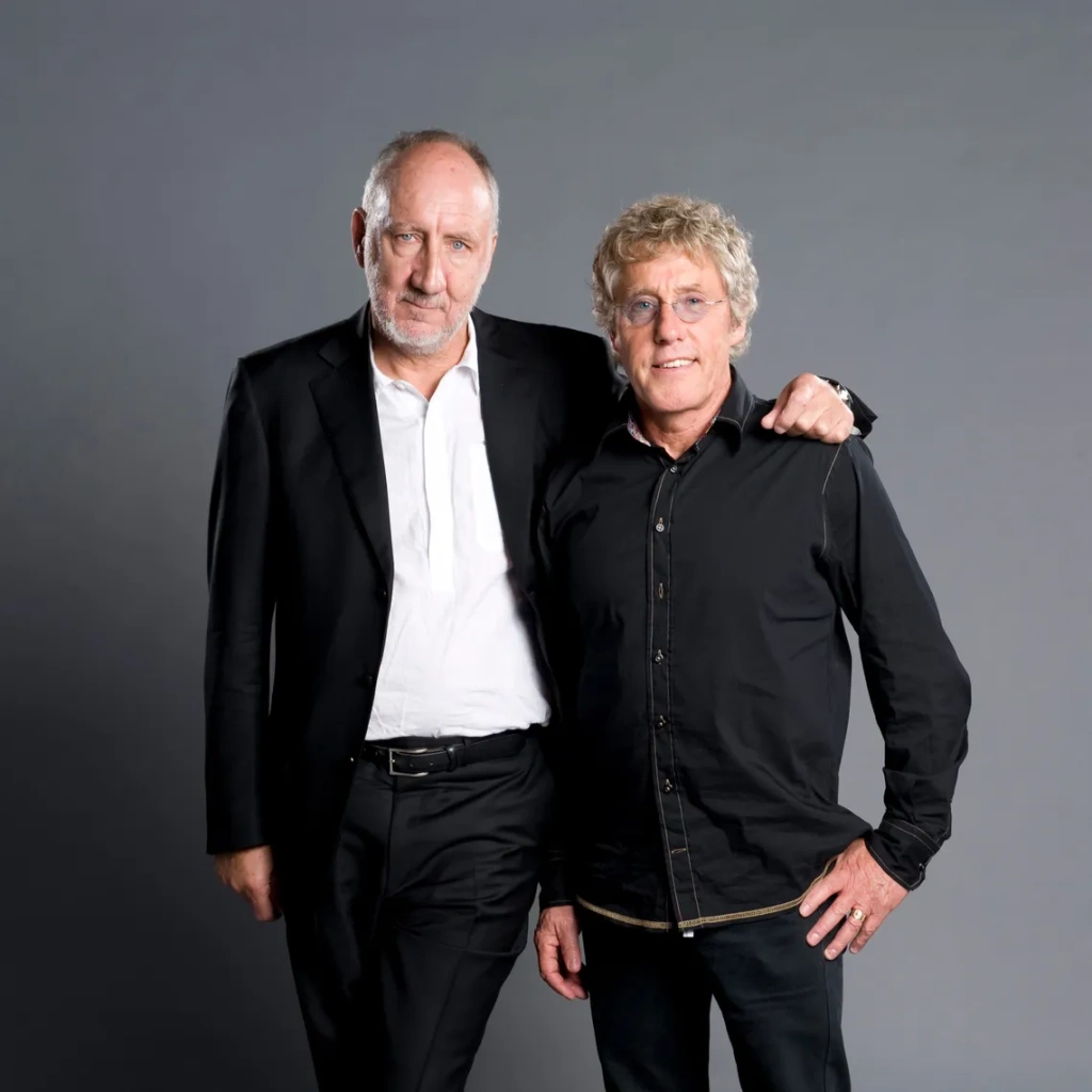 Pete-townshend-Roger-Daltrey1.jpg