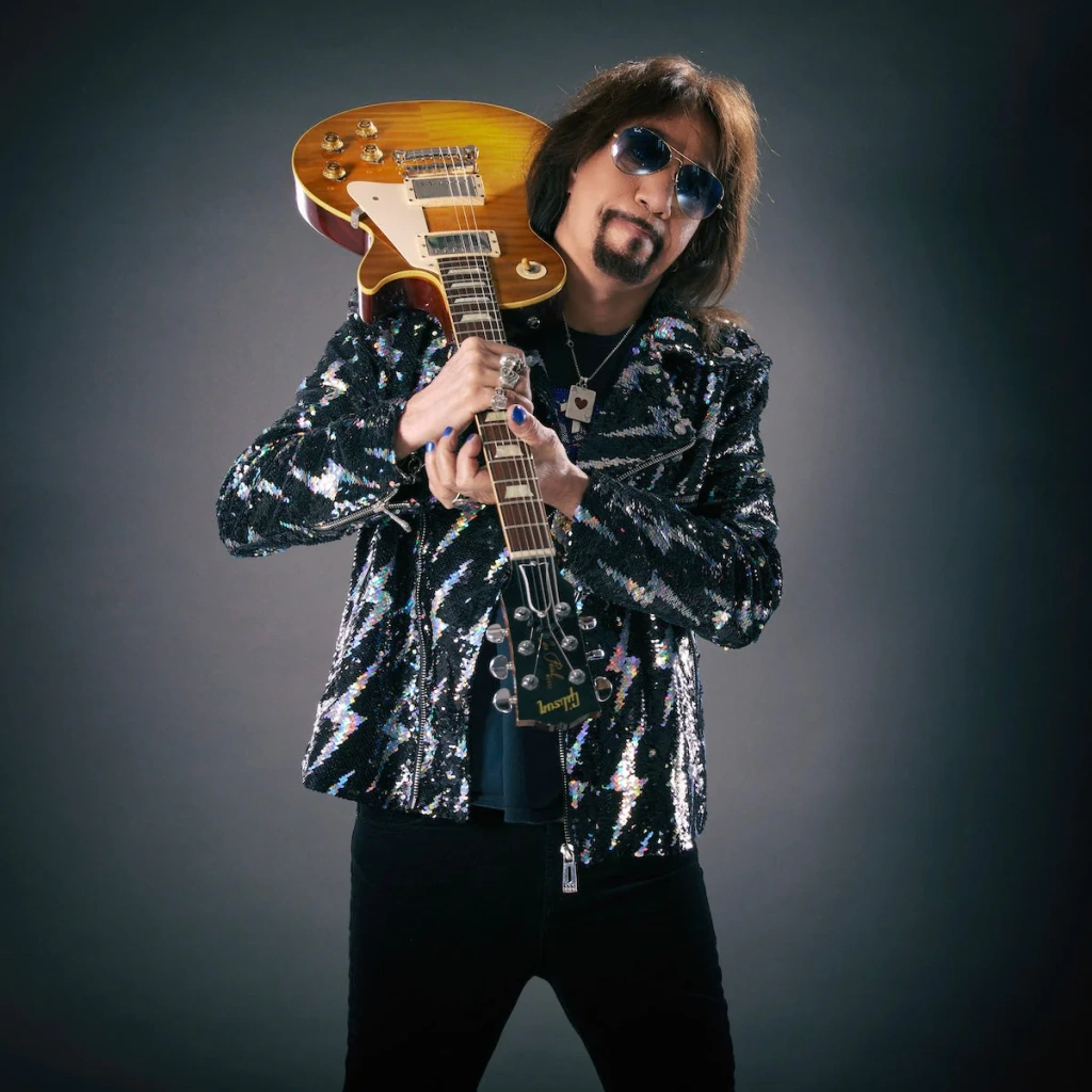 ace-frehley.jpg