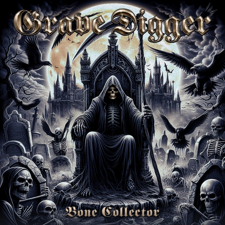 Grave-Digger_Bone-Collector-01.jpg