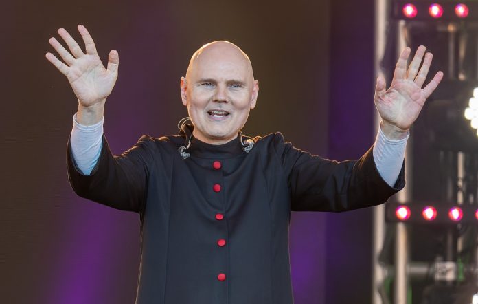 billy-corgan.jpg