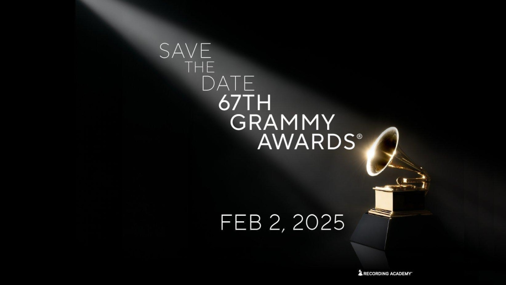 2025_grammy.jpg