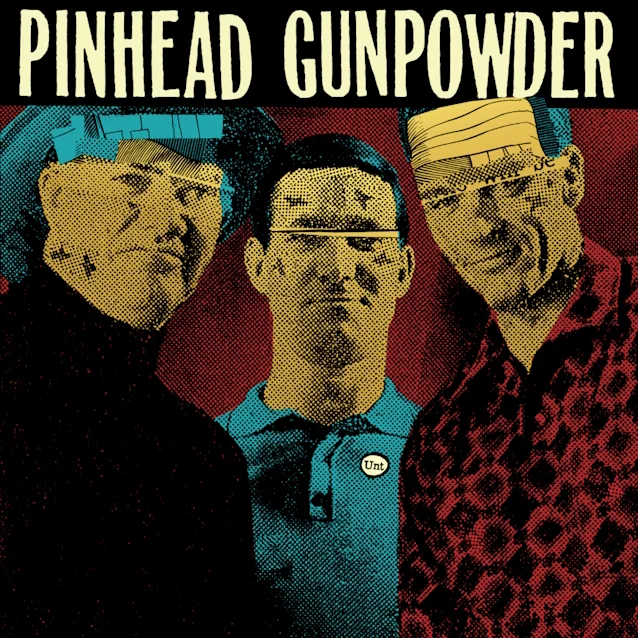 pinheadgunpowder1.jpg