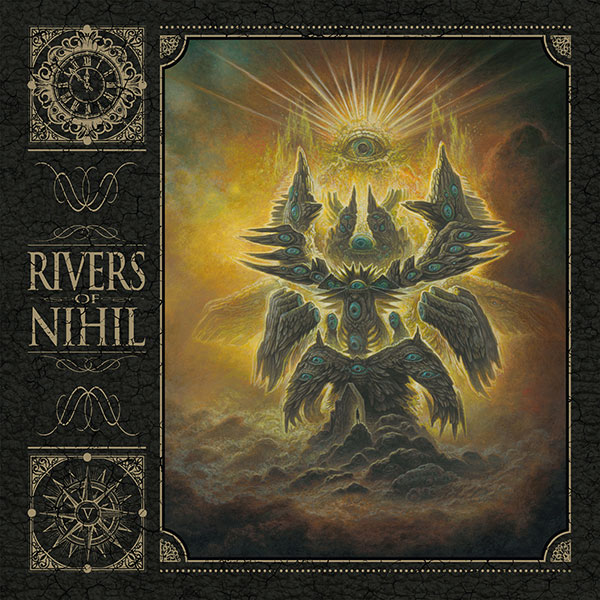 Rivers of Nihil1.jpg