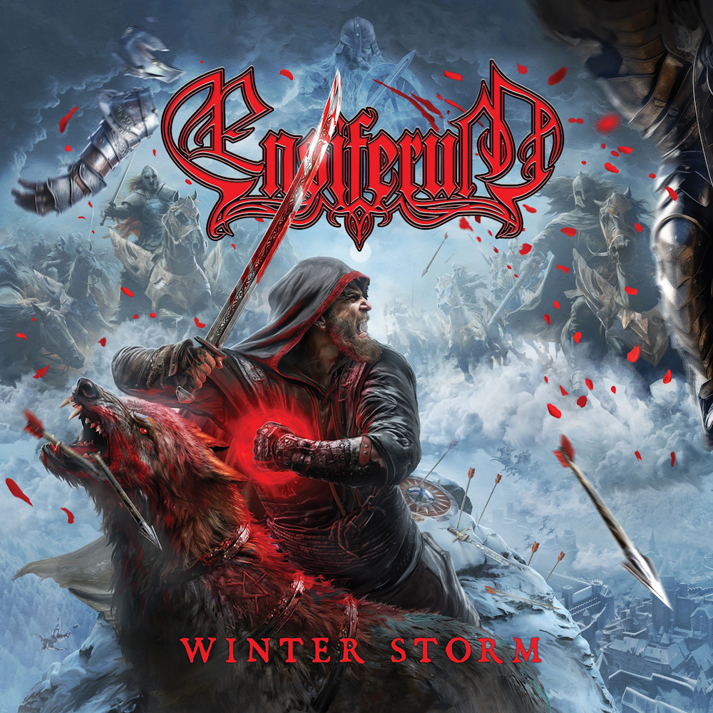 ensiferum-winter-storm-2024.jpg