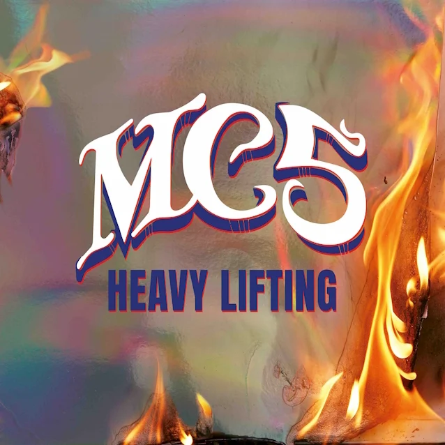 mc5.jpg