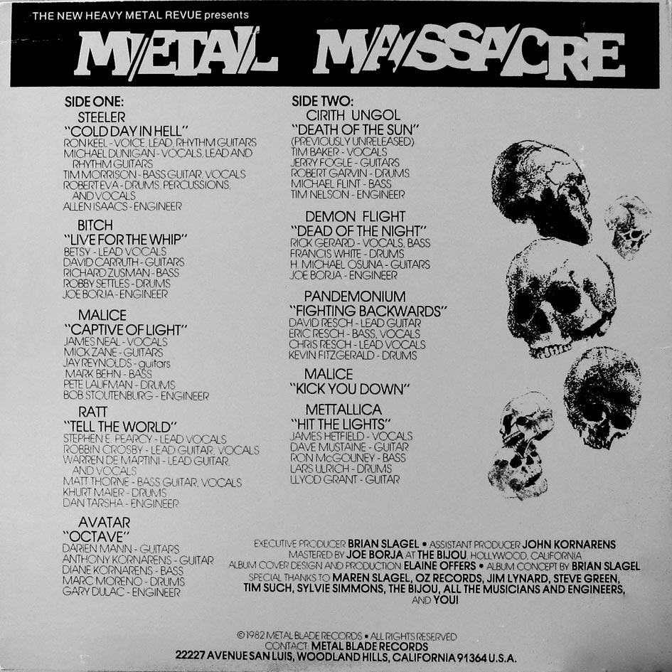 metalmassacre1a-back.jpg