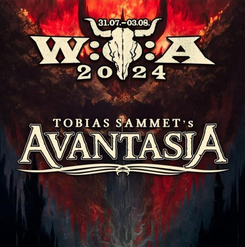 Avantasia2.jpg