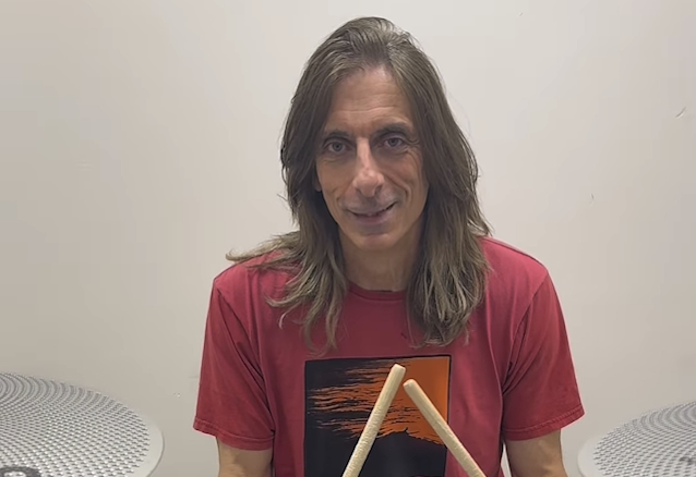 scotttravis.jpg