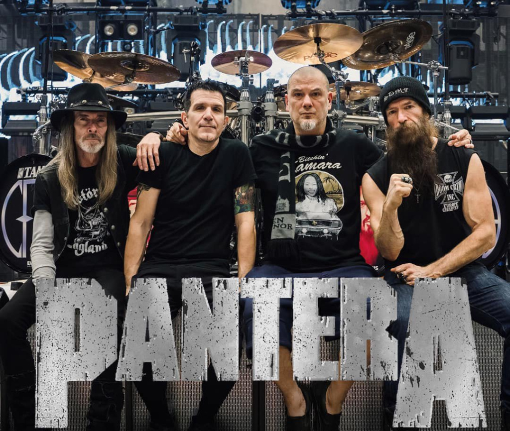 pantera.jpg