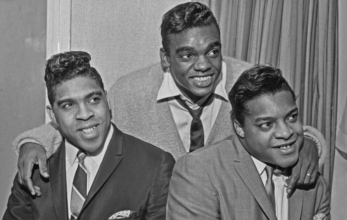 the-isley-brothers.jpg