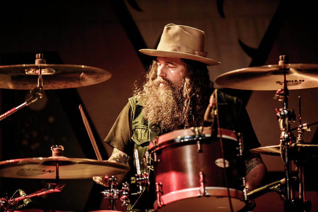 Brit-Turner-Blackberry-Smoke.jpg