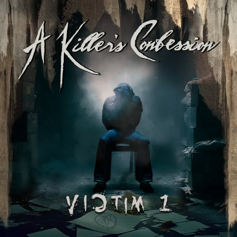 A-Killers-Confession.jpg