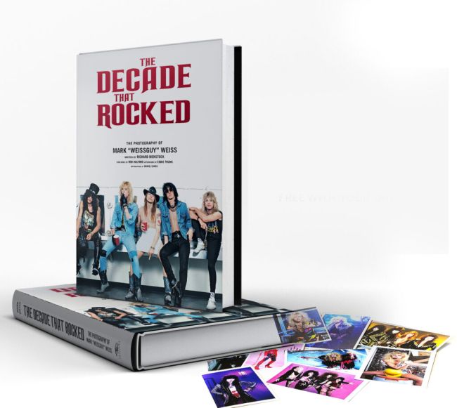 The Decade That Rocked.jpg