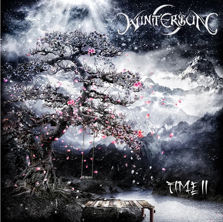 wintersun-time2.jpg