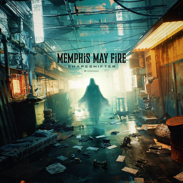 memphismayfire.jpg