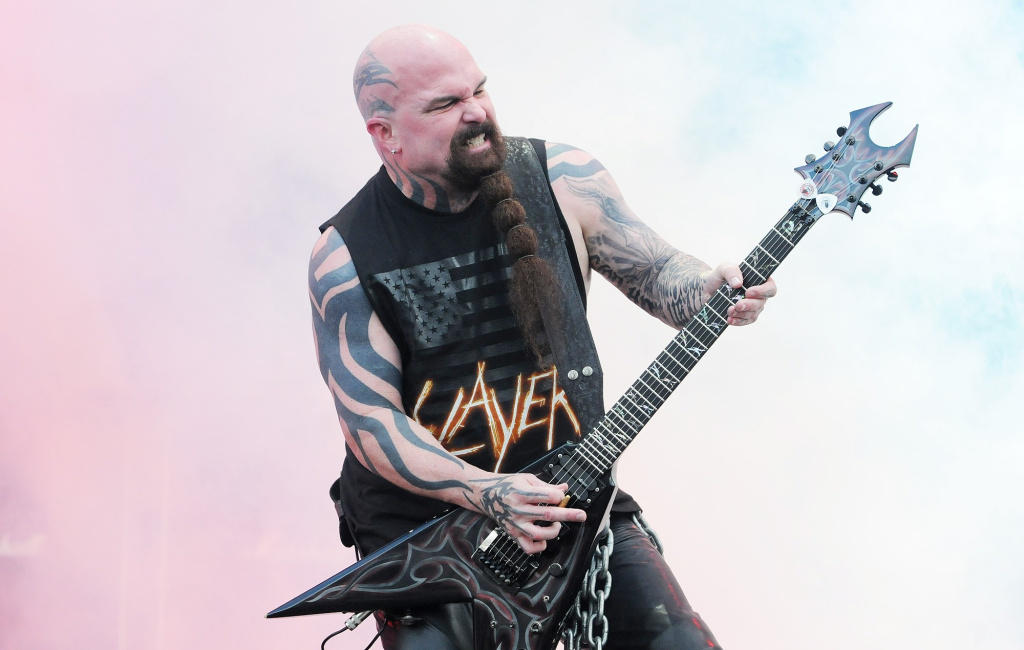 kerry-king1.jpg