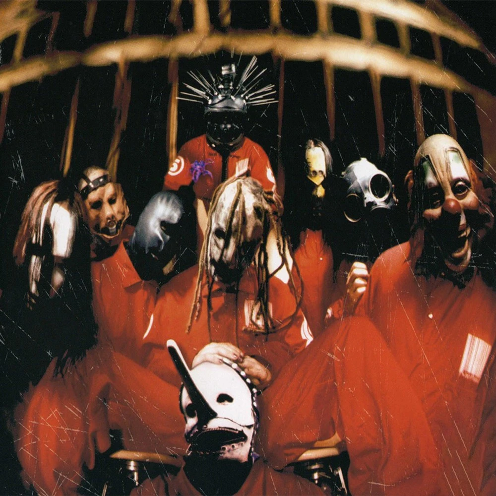 Slipknot_99.jpg