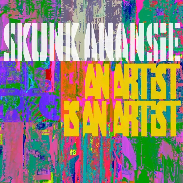 Skunk-Anansie1.jpg