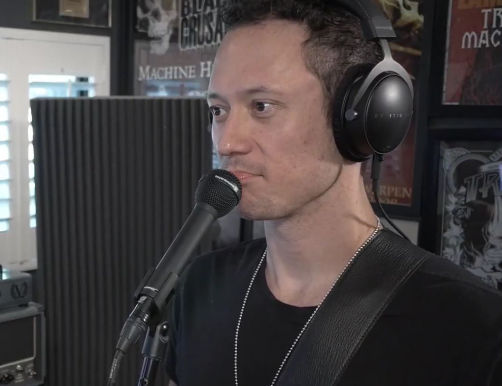 trivium.JPG