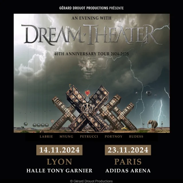 dreamtheater.jpg