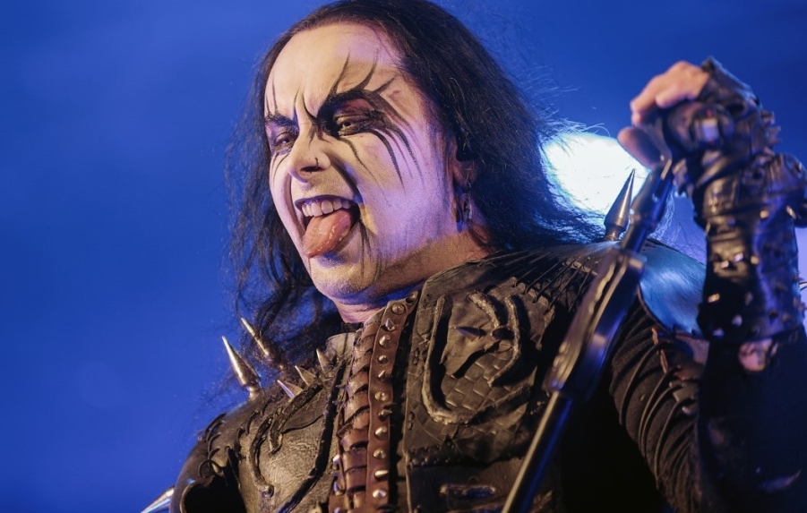 Dani-Filth.jpg