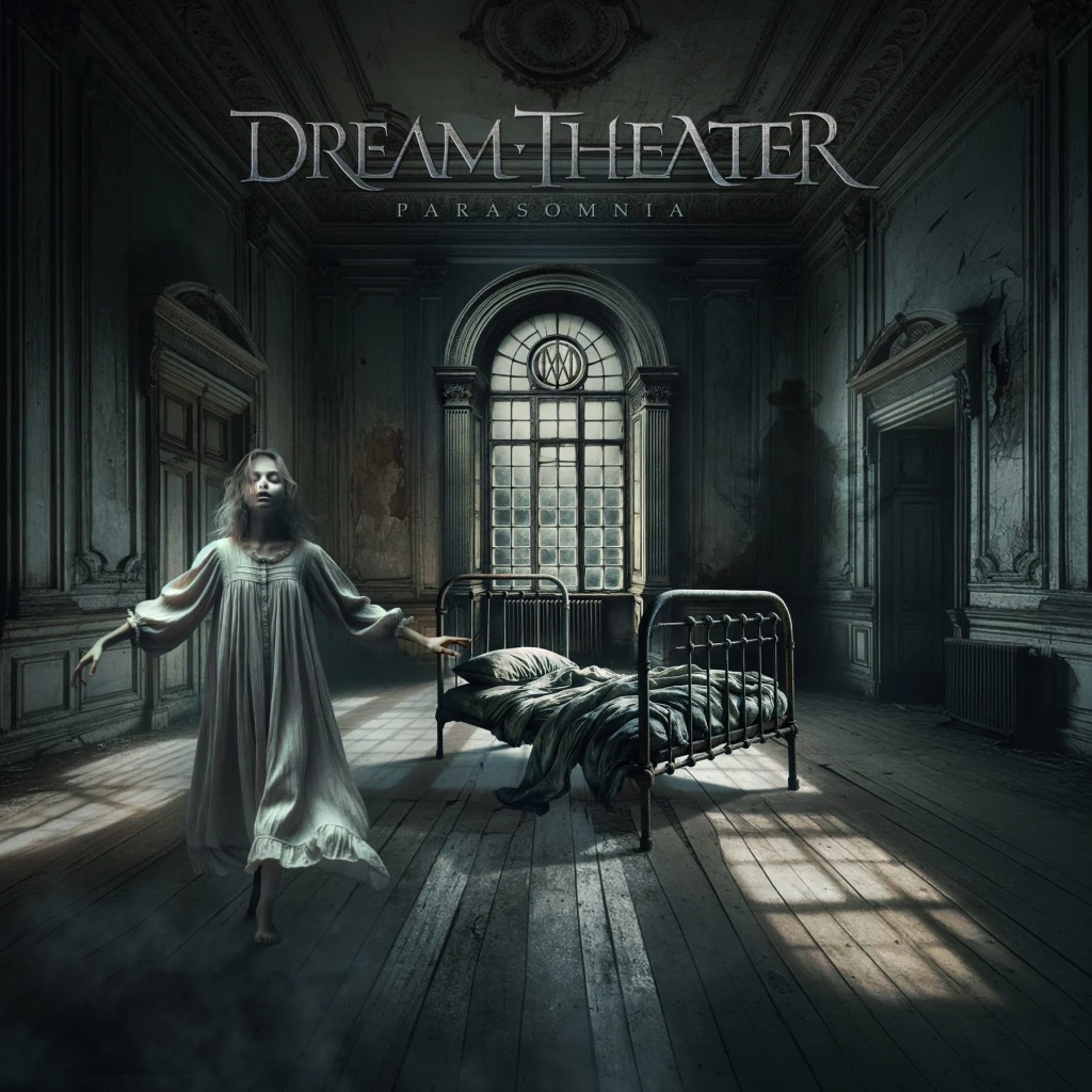 DreamTheater_Parasomnia.jpg