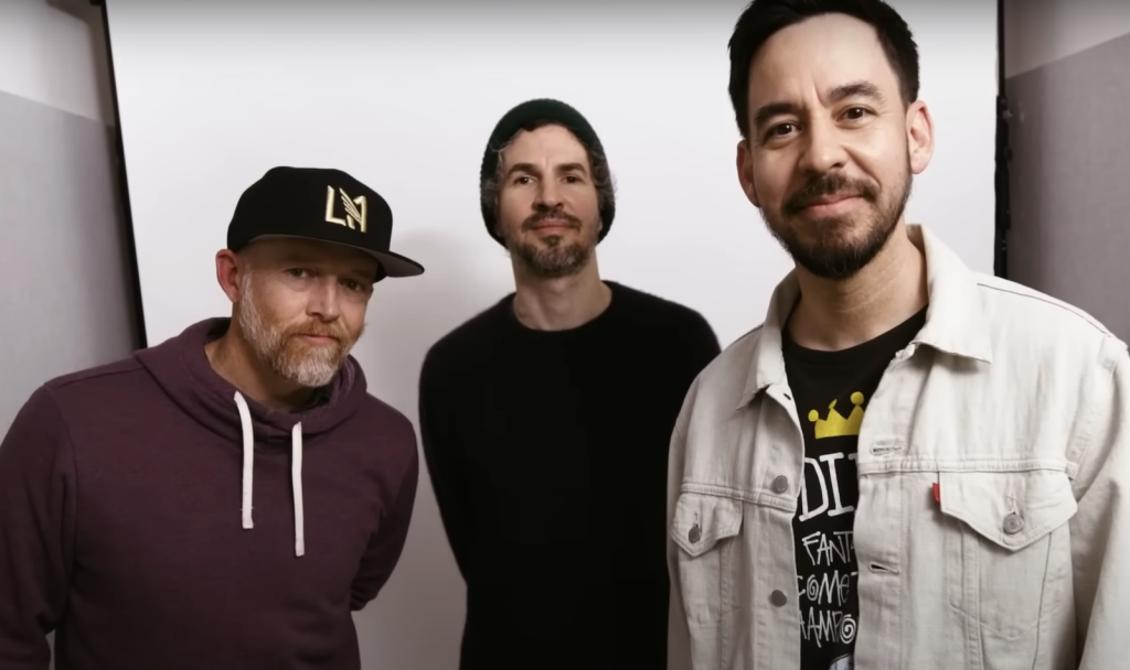 LINKIN PARK.png