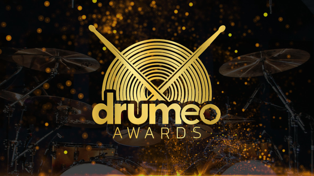 Drumeo-awards-1.jpg