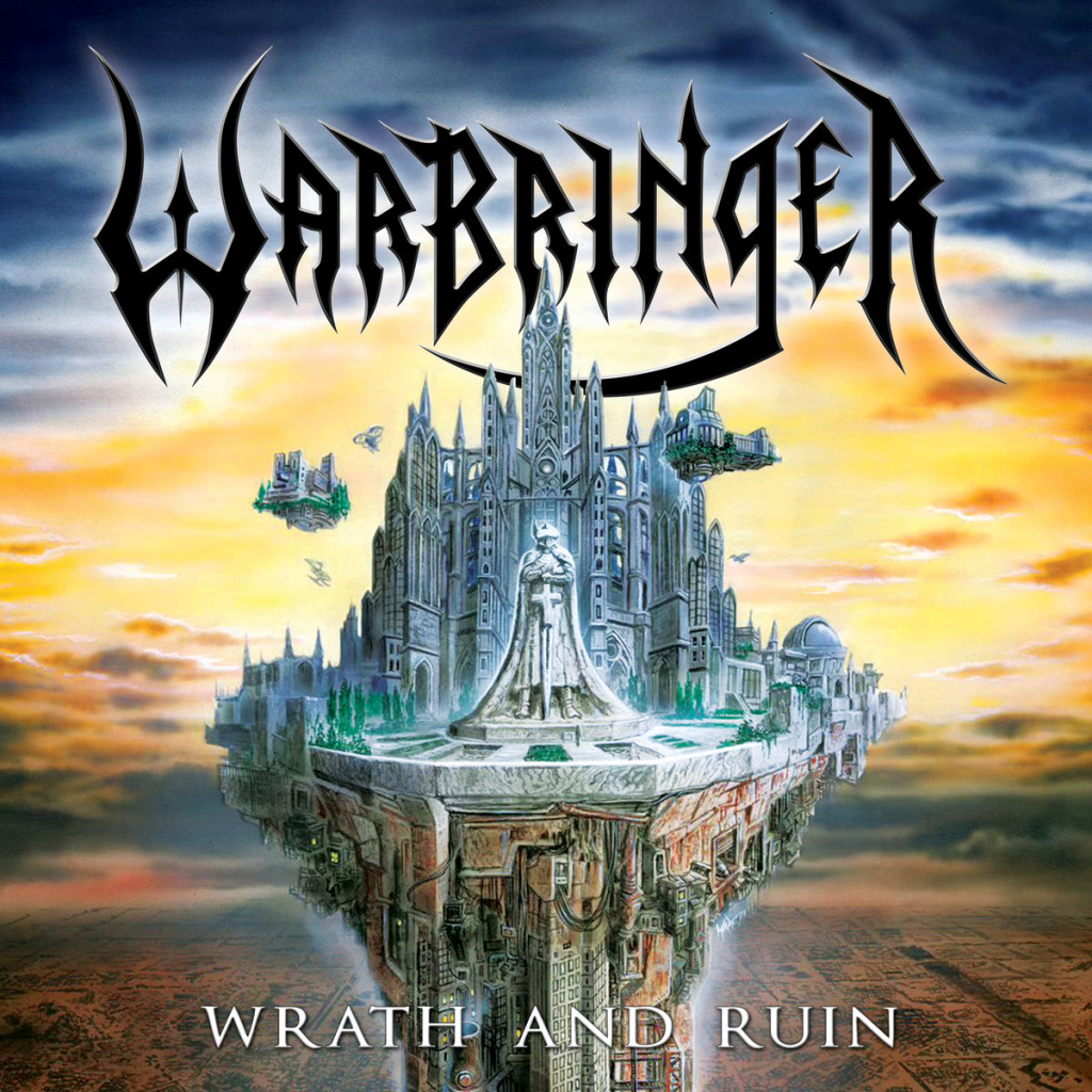 Warbringer_Wrath-and-Ruin-01.jpg