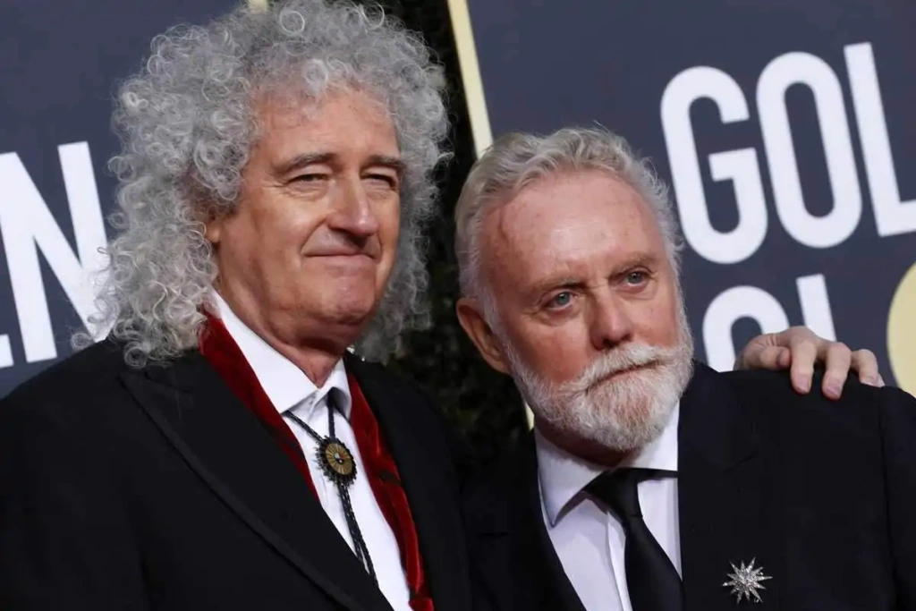 queen-brian-may-roger-taylor.jpg