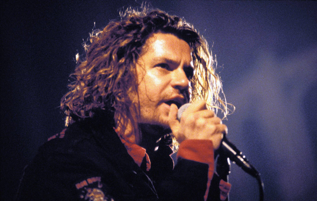 michael-hutchence-inxs-reunite.jpg