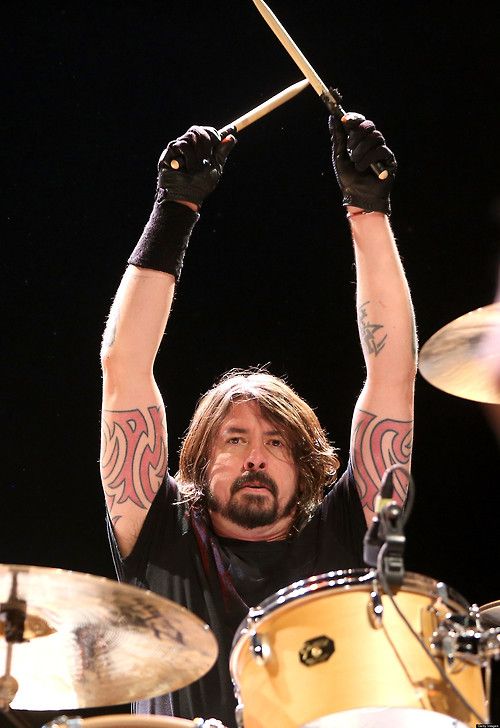 grohl2-1.jpg