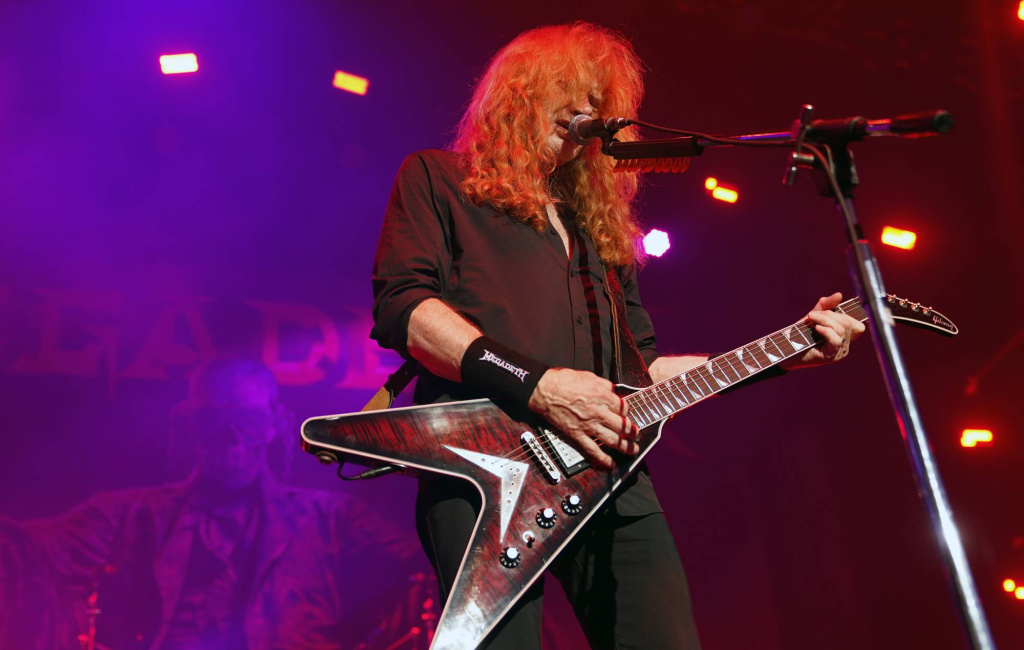 dave-mustaine.jpg