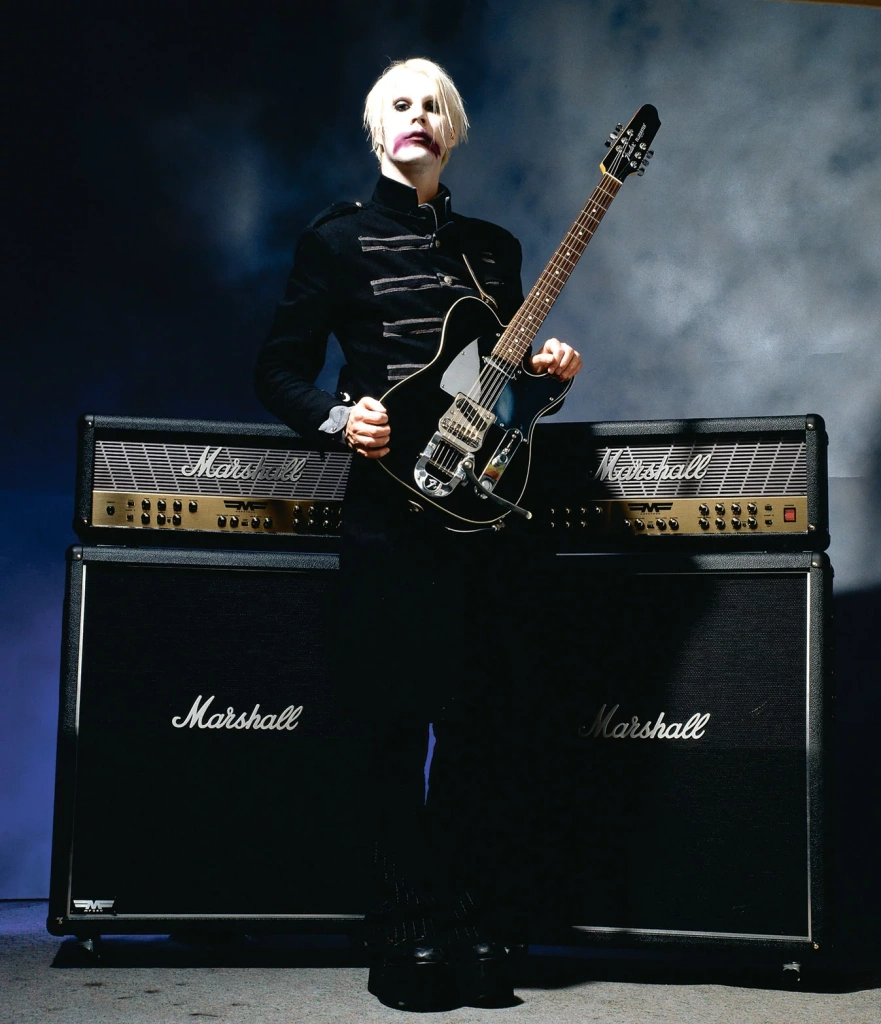 john5.jpg