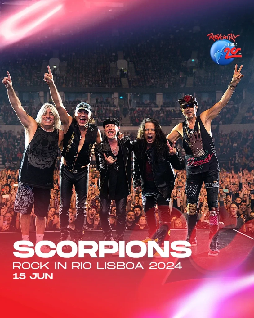 scorpions_rock_in_rio_lisboa_2024.jpg