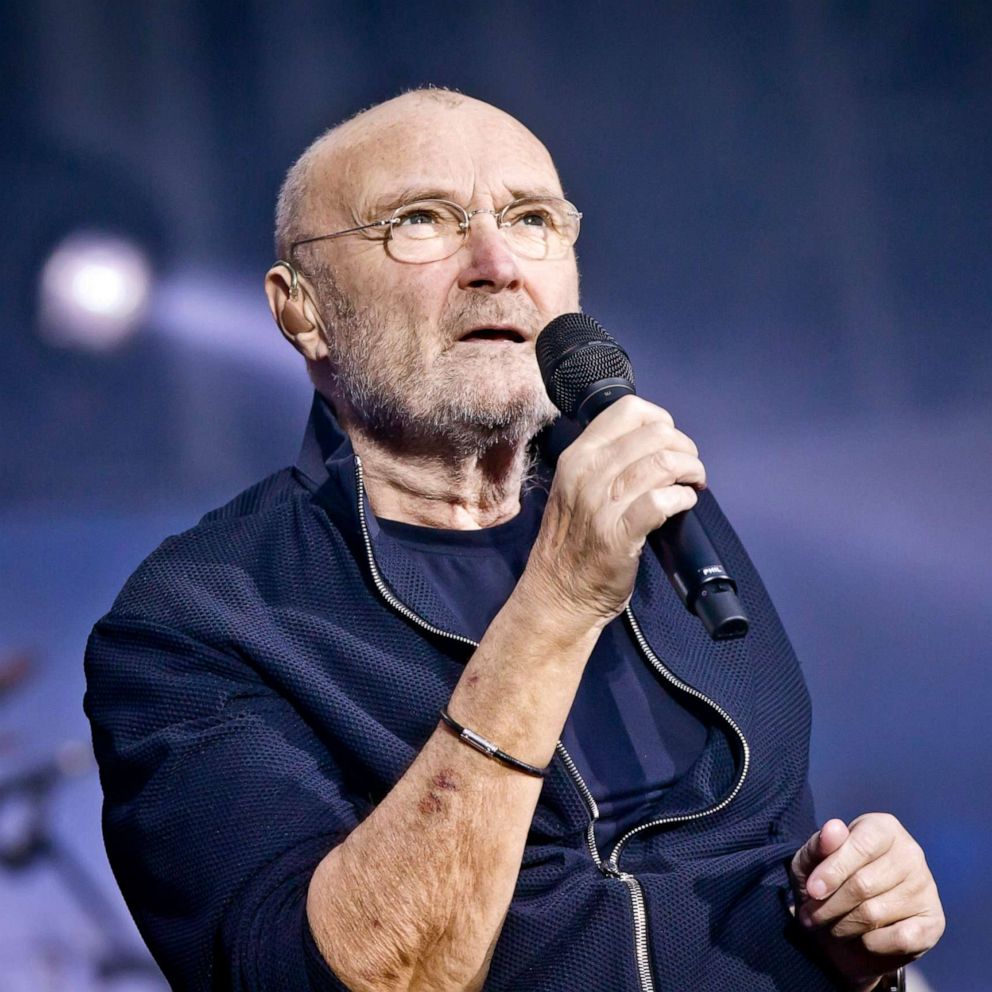 phil-collins.jpg