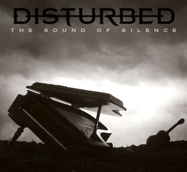 Disturbed1.jpg