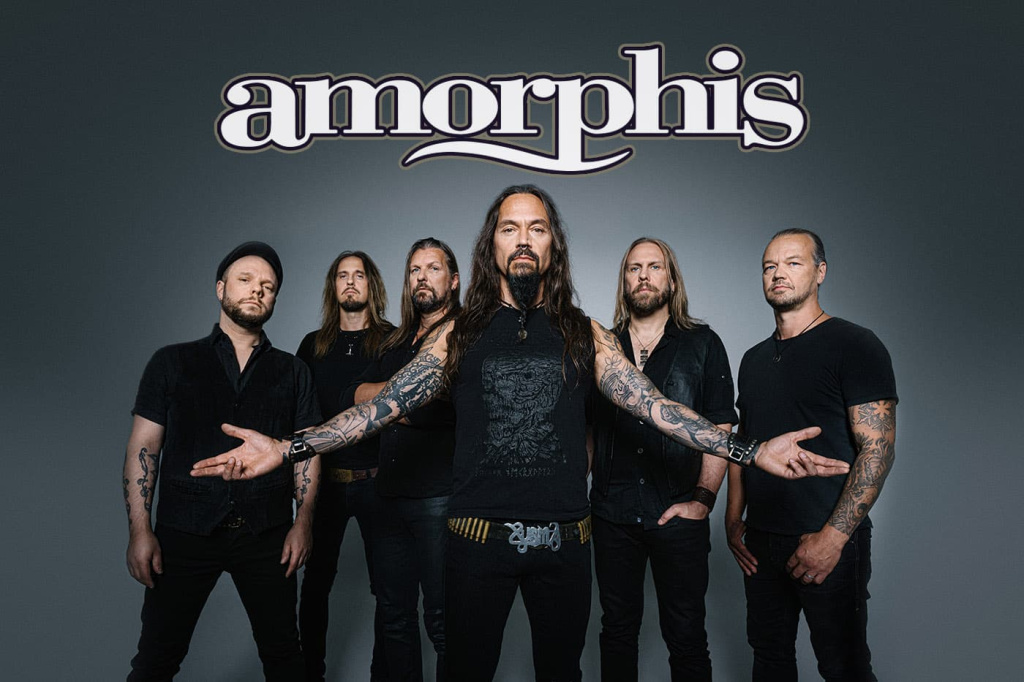 amorphis1.jpg