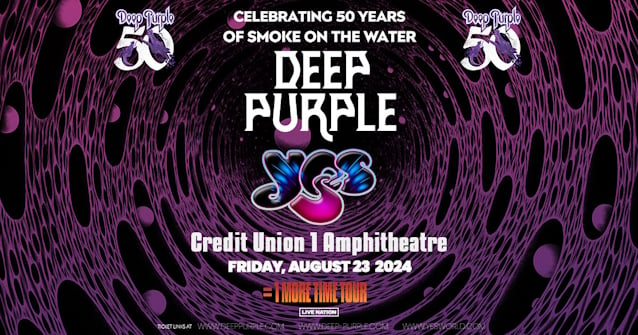 deeppurple2024.jpg